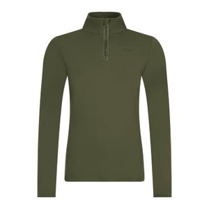 product/p/r/protest_3693500-587_willow-green_9.jpg