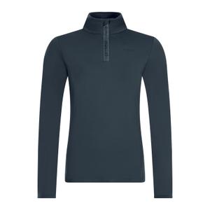 product/p/r/protest_3693500-643_twilight-navy_10.jpg