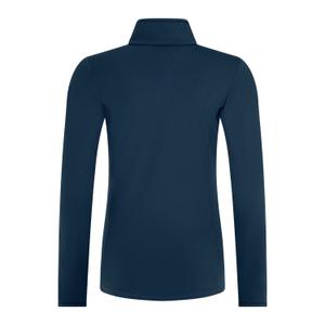 product/p/r/protest_3693500-643_twilight-navy_11.jpg