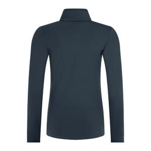 product/p/r/protest_3693500-643_twilight-navy_12.jpg