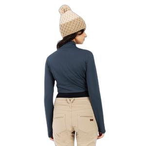 product/p/r/protest_3693500-643_twilight-navy_2.jpg