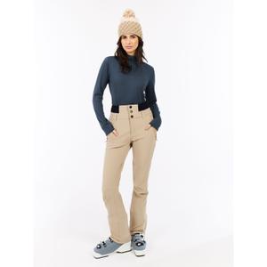 product/p/r/protest_3693500-643_twilight-navy_3.jpg