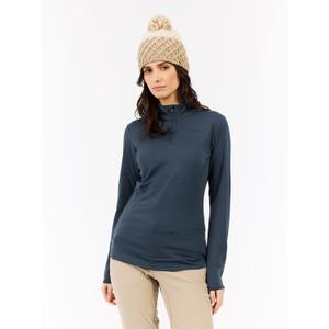 product/p/r/protest_3693500-643_twilight-navy_5.jpg