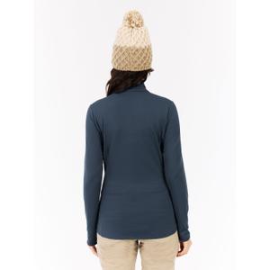 product/p/r/protest_3693500-643_twilight-navy_6.jpg