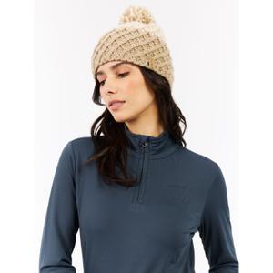 product/p/r/protest_3693500-643_twilight-navy_7.jpg