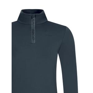 product/p/r/protest_3693500-643_twilight-navy_8.jpg
