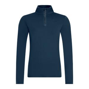 product/p/r/protest_3693500-643_twilight-navy_9.jpg