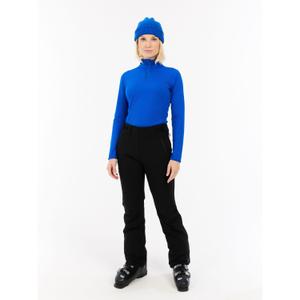 product/p/r/protest_3693500-684_vibrant-blue_3.jpg