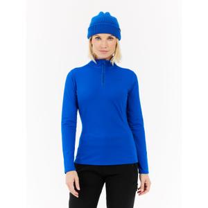 product/p/r/protest_3693500-684_vibrant-blue_5.jpg