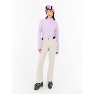 product/p/r/protest_3693500-842_thistle-purple_3.jpg