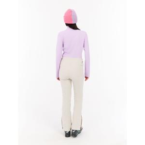 product/p/r/protest_3693500-842_thistle-purple_4.jpg