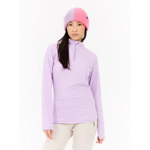product/p/r/protest_3693500-842_thistle-purple_5.jpg