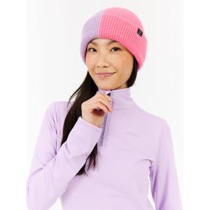 product/p/r/protest_3693500-842_thistle-purple_6.jpg