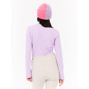 product/p/r/protest_3693500-842_thistle-purple_7.jpg