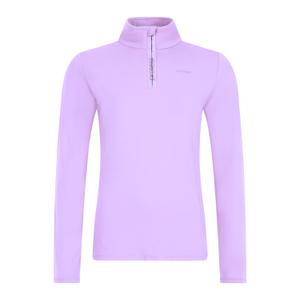 product/p/r/protest_3693500-842_thistle-purple_9.jpg