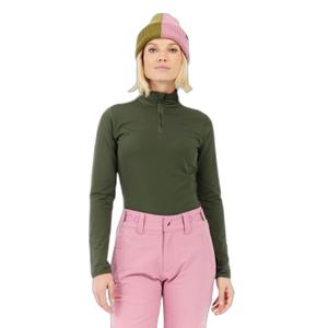 3693500-855-sous-pull-1-4-zip-femme-protest-refabriz-thyme