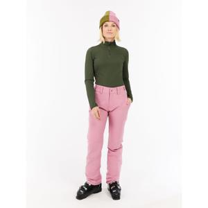 product/p/r/protest_3693500-855_thyme_3.jpg