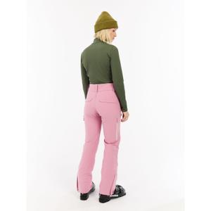 product/p/r/protest_3693500-855_thyme_4.jpg