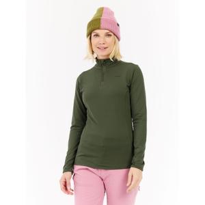product/p/r/protest_3693500-855_thyme_5.jpg