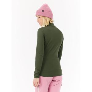 product/p/r/protest_3693500-855_thyme_6.jpg