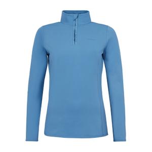 3693500-901-polaire-1-4-zip-femme-protest-refabriz-galaxy