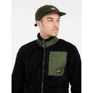 product/p/r/protest_3710844-290_true-black_4.jpg