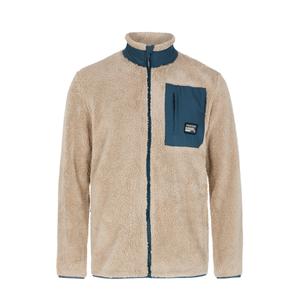 product/p/r/protest_3710844-567_bamboobeige_1.jpg