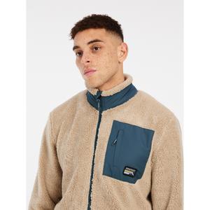 product/p/r/protest_3710844-567_bamboobeige_4.jpg