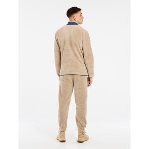 product/p/r/protest_3710844-567_bamboobeige_5.jpg
