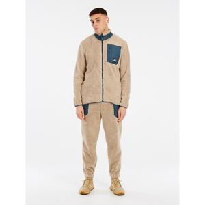 product/p/r/protest_3710844-567_bamboobeige_6.jpg