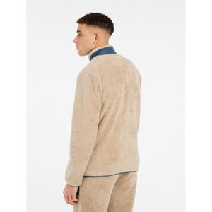 product/p/r/protest_3710844-567_bamboobeige_7.jpg