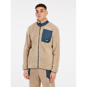 product/p/r/protest_3710844-567_bamboobeige_8.jpg