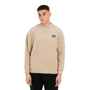 product/p/r/protest_3711544-567_bamboobeige_1.jpg