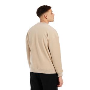 product/p/r/protest_3711544-567_bamboobeige_2.jpg