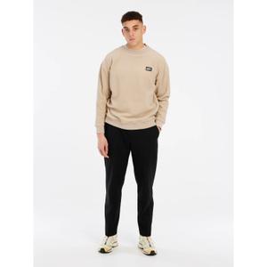 product/p/r/protest_3711544-567_bamboobeige_3.jpg