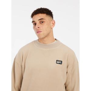 product/p/r/protest_3711544-567_bamboobeige_5.jpg