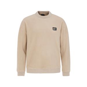 product/p/r/protest_3711544-567_bamboobeige_6.jpg