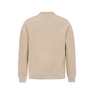 product/p/r/protest_3711544-567_bamboobeige_7.jpg