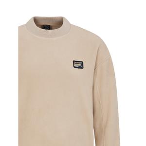 product/p/r/protest_3711544-567_bamboobeige_8.jpg