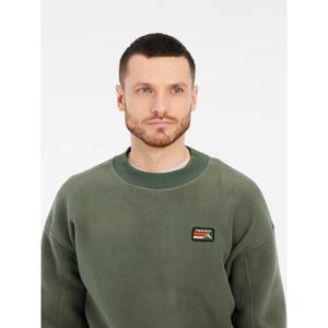 product/p/r/protest_3711544-855_thyme_5.jpg