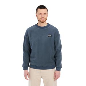 product/p/r/protest_3711544-944_yale-blue_1.jpg