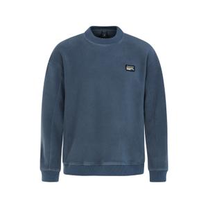 3711544-944-sweatshirt-polaire-protest-nollie-yale-blue