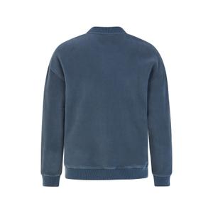 product/p/r/protest_3711544-944_yale-blue_7.jpg