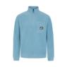 3711644-397-polaire-1-4-zip-protest-paxton-steel-blue