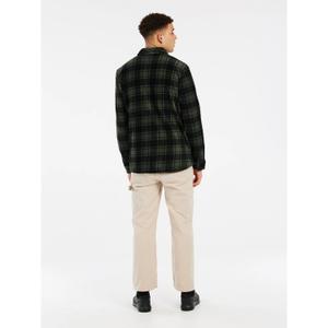product/p/r/protest_3711944-855_thyme_4.jpg
