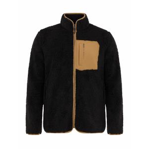 3725100-290-polaire-full-zip-protest-prttave-true-black