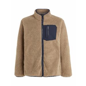 3725100-567-polaire-full-zip-protest-prttave-bamboobeige