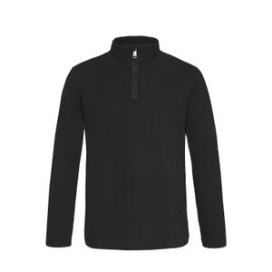 3792800-290-polaire-1-4-de-zip-protest-perfecto-true-black