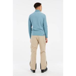 product/p/r/protest_3792800-397_steel-blue_8.jpg