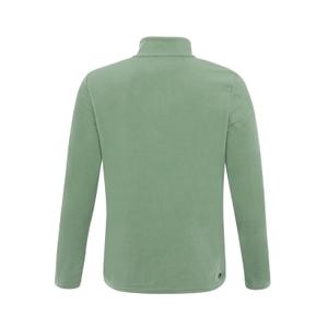 product/p/r/protest_3792800-554_marl-green_2.jpg